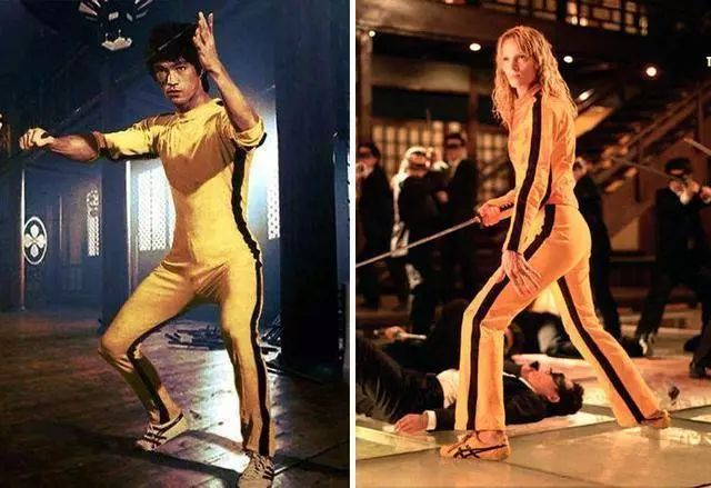 nike的老球鞋,nike的老爹鞋怎么样