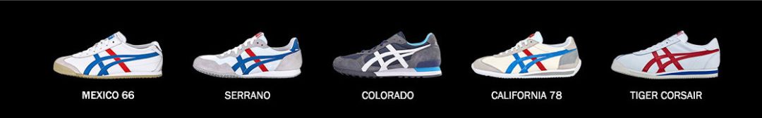 nike的老球鞋,nike的老爹鞋怎么样