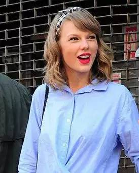 发带神器,发带卷发神器