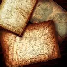 北京即将失传的老手艺,那些快要消失的民间老手艺