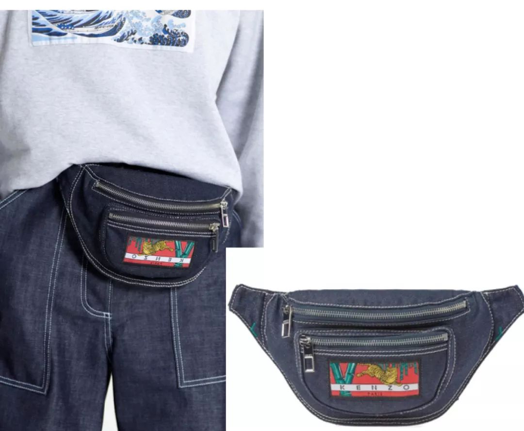 有助于长高的小物品,能让自己变帅的小配饰