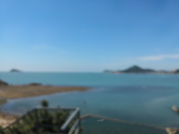 椴呴奔姘撮ズ闈掑矝宕傚北,宕傚北椴呴奔姘撮ズ