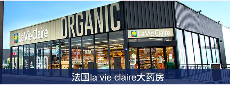 缺铁影响孩子什么,缺铁对婴幼儿有什么影响