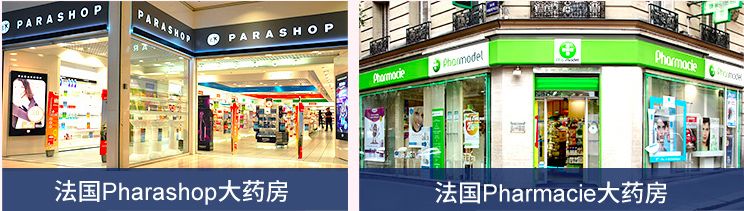 宝宝缺铁会导致免疫力下降吗,宝宝缺铁影响智商发育