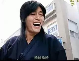 相机存储卡用哪种比较好,相机存储卡读写速度哪个重要