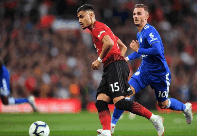 曼联新引援比利时新星,比利时妖星