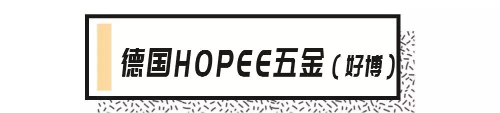 如何正确判断门窗十大品牌,关于门窗五金的标准有哪些