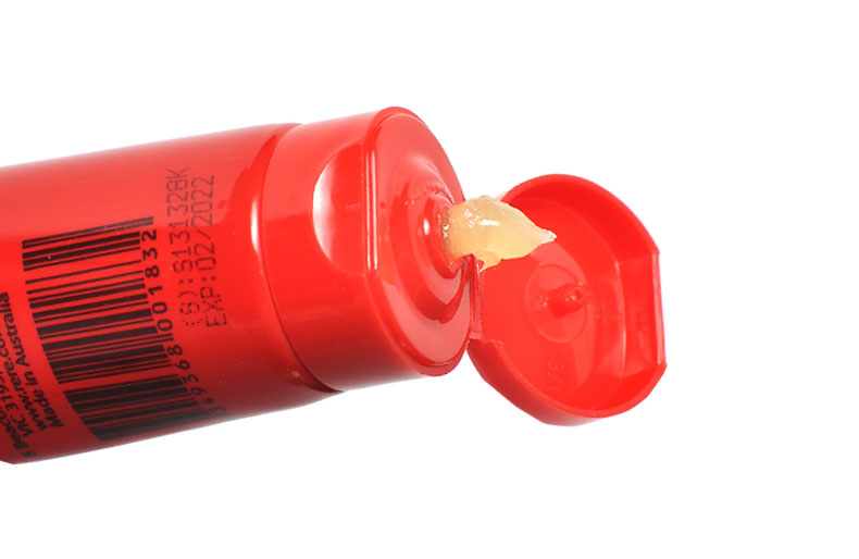 这支异军突起的木瓜膏，它到底有什么好？