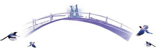 diy美食甜品推荐,七夕适合在家做的小甜品