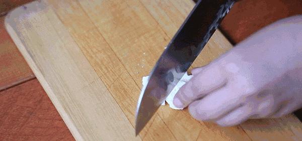 diy美食甜品推荐,七夕适合在家做的小甜品