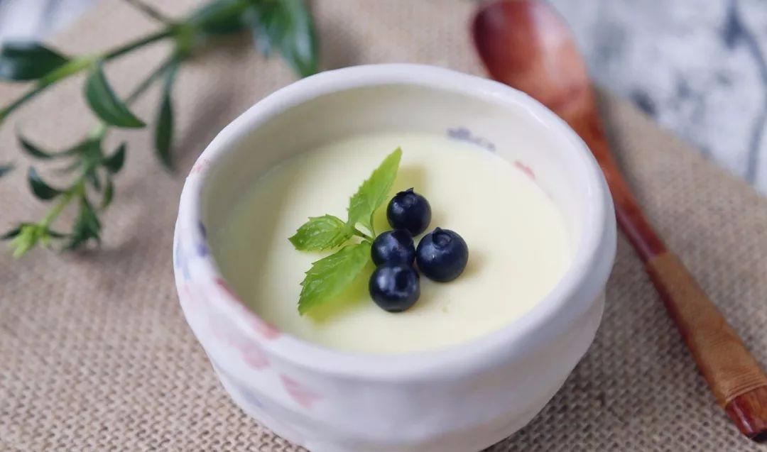 diy美食甜品推荐,七夕适合在家做的小甜品