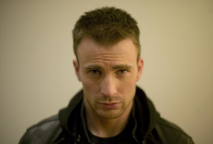 中国最帅的4个男明星,中国最帅的男明星20到30岁之间