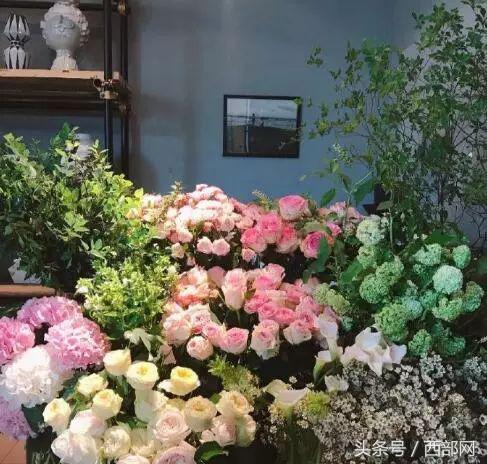 2018西安七夕折扣,西安各大商场圣诞节优惠