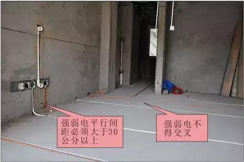 小心驶得万年船下一句大意,小心修得万年船什么意思