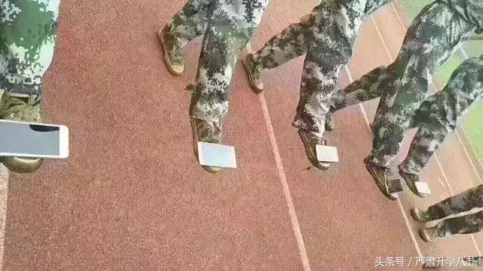 深圳市军训地方有哪些,广东训练营小学生军训21天课程表