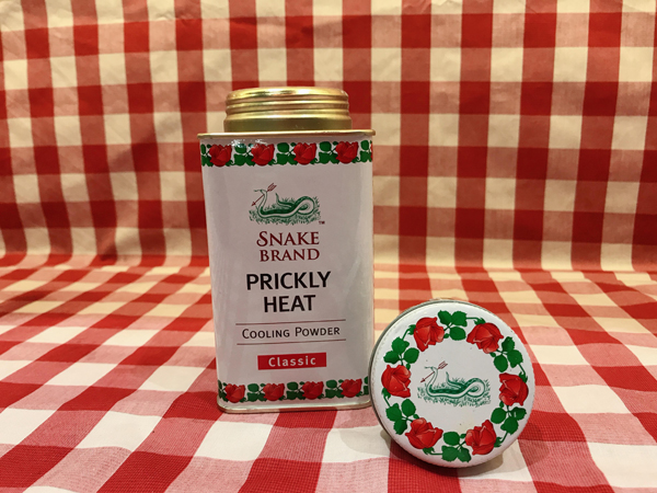 去泰国必买的产品是什么,推荐10大最值得买的泰国产产品