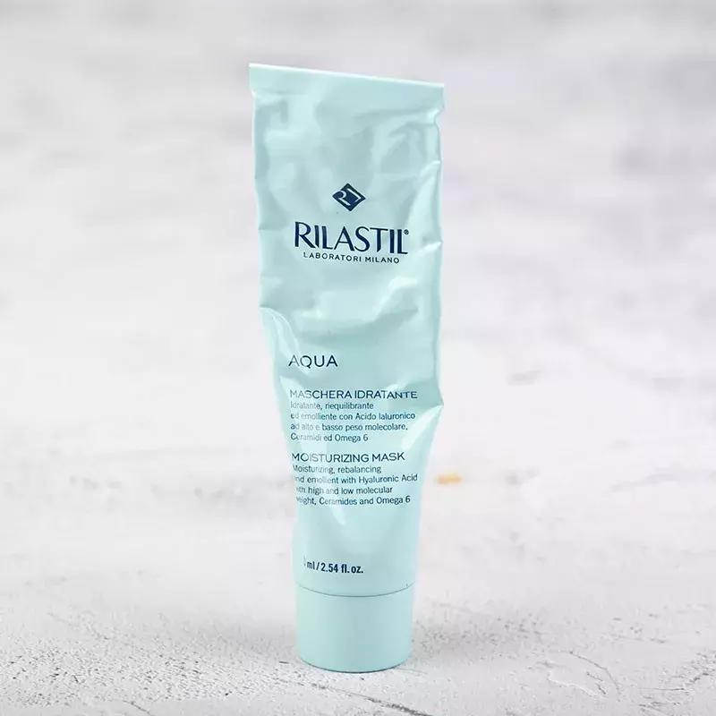 5款网红级涂抹式面膜深度评测：那款美白效果最好？