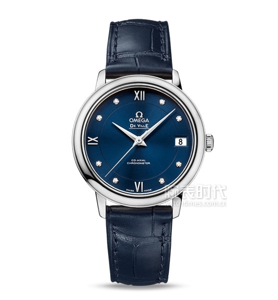 送女士表推荐,女生买手表买哪个好