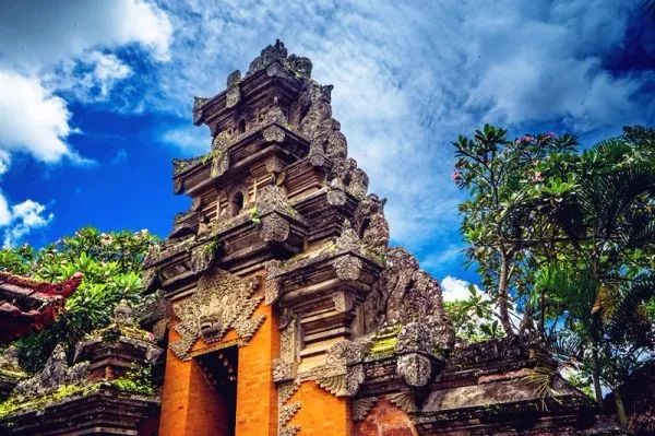 有一种浪漫叫马尔代夫,有一种浪漫叫和你一起去旅行