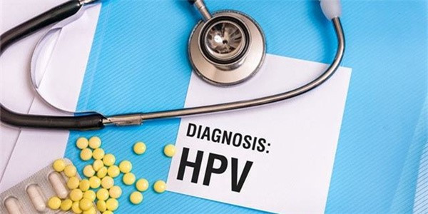 hpv和tct哪个更准确检查宫颈癌,hpv与tct哪种筛查宫颈癌效果好