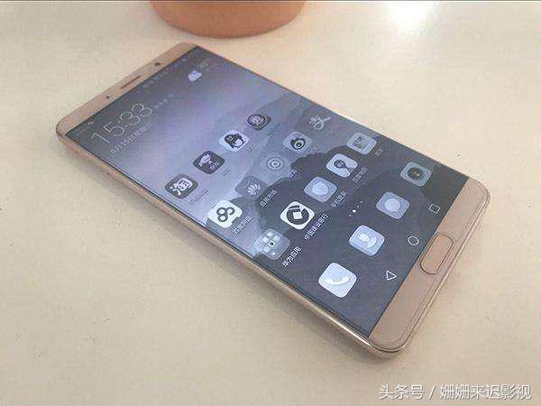 手机调成黑白模式怎么调回来,vivo手机黑白模式怎么调回来