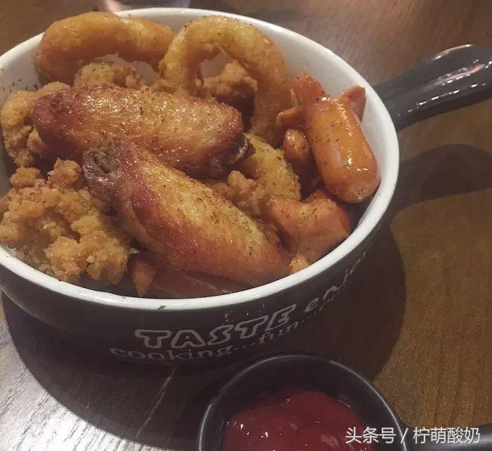 广州东到广州南延线有什么吃的,西朗地铁站附近美食