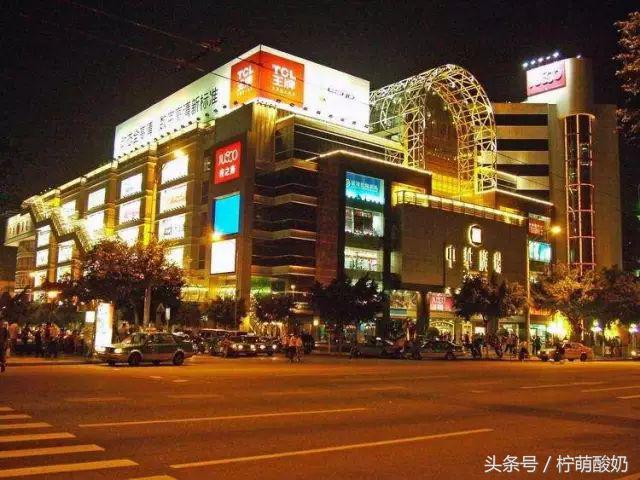 广州东到广州南延线有什么吃的,西朗地铁站附近美食