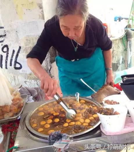 广州东到广州南延线有什么吃的,西朗地铁站附近美食