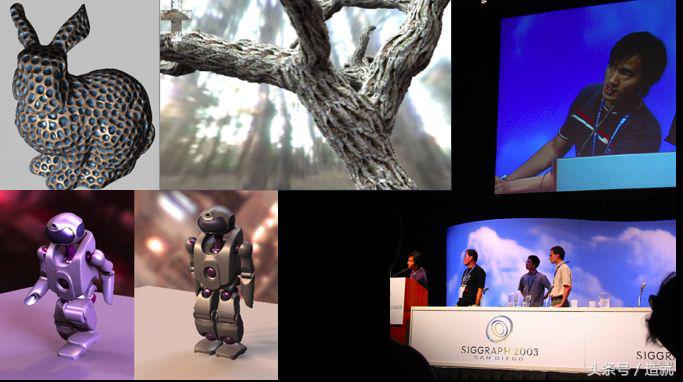 中国不缺人才缺人精,人为什么最聪明的是大脑