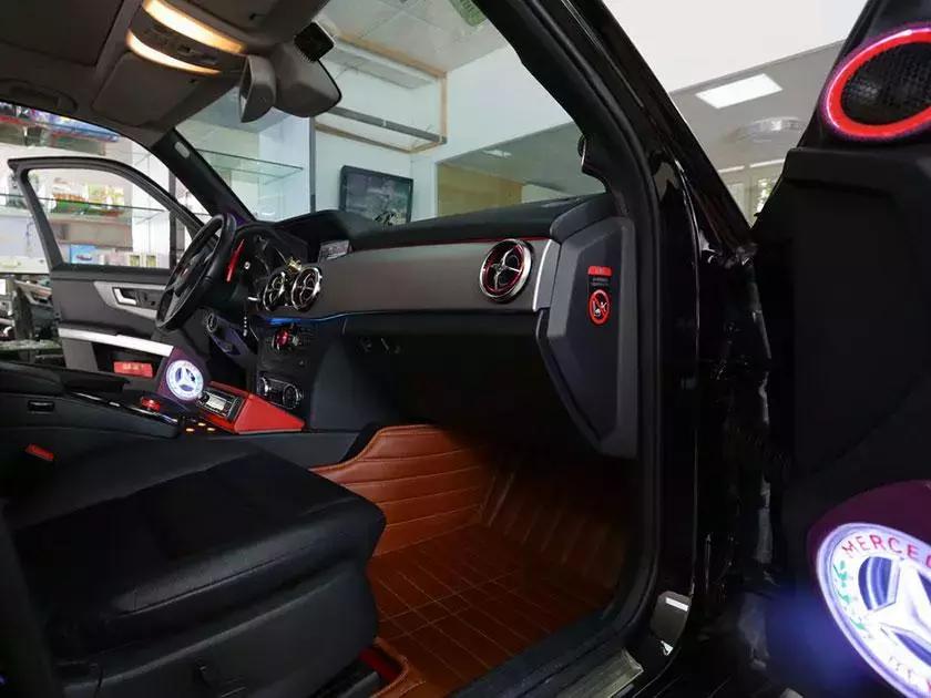 aea娴嬭瘎瑙嗛,ae瀹炴垬娴嬭瘎