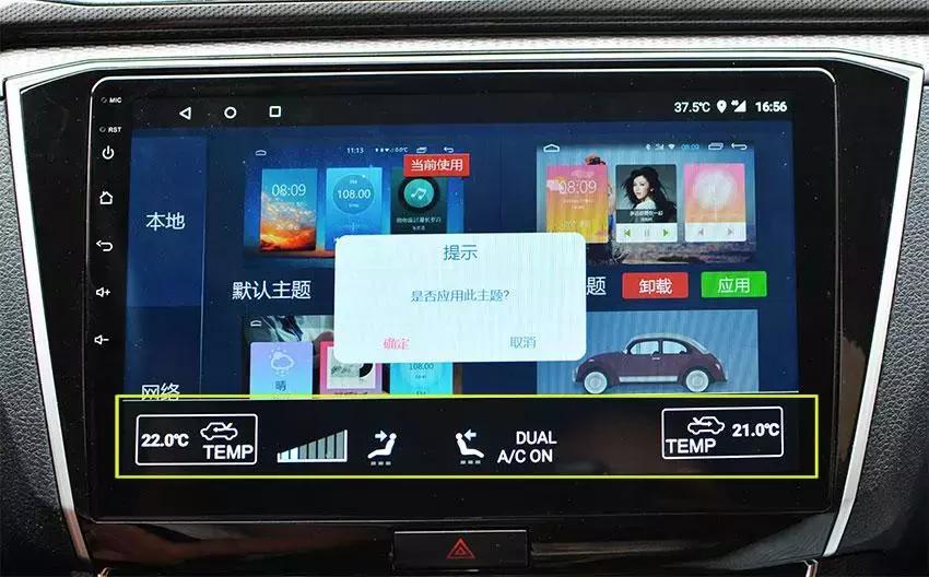 aea娴嬭瘎瑙嗛,ae瀹炴垬娴嬭瘎