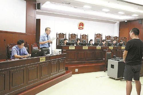 萌宠动物出售,动物当宠物养好吃吗