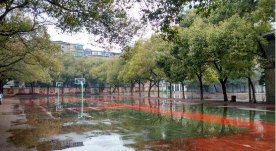 2019南昌中考学校排名,南昌市第二中学高中招生计划公布