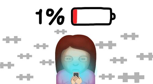 出差焦虑症,出差如何缓解焦虑情绪