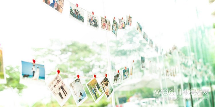 草坪婚礼怎么避免下雨,草坪婚礼下雨怎么办