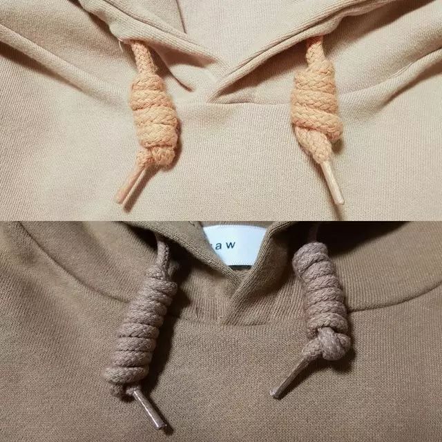 风衣肩带的正确使用方法,风衣上的肩带