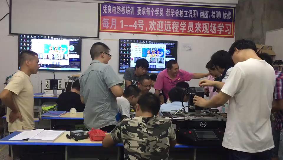 电视机电路板维修故障检查方法,林内燃气热水器电路板故障维修