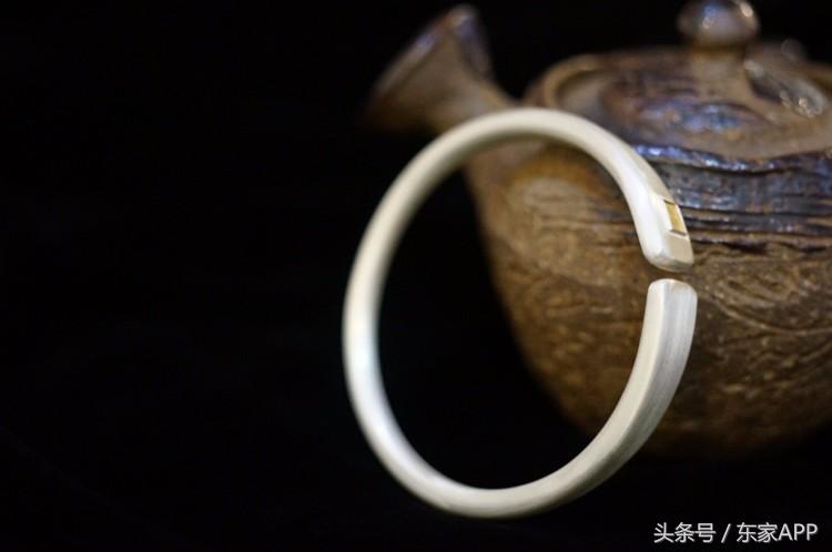 古人定情信物梳子,古人定情信物送男生什么好