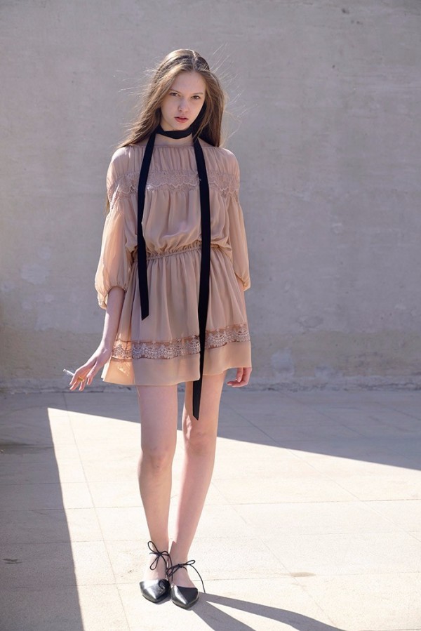 高品质淘宝店铺,高质量店铺淘宝篇