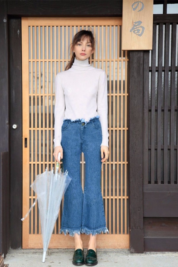 高品质淘宝店铺,高质量店铺淘宝篇