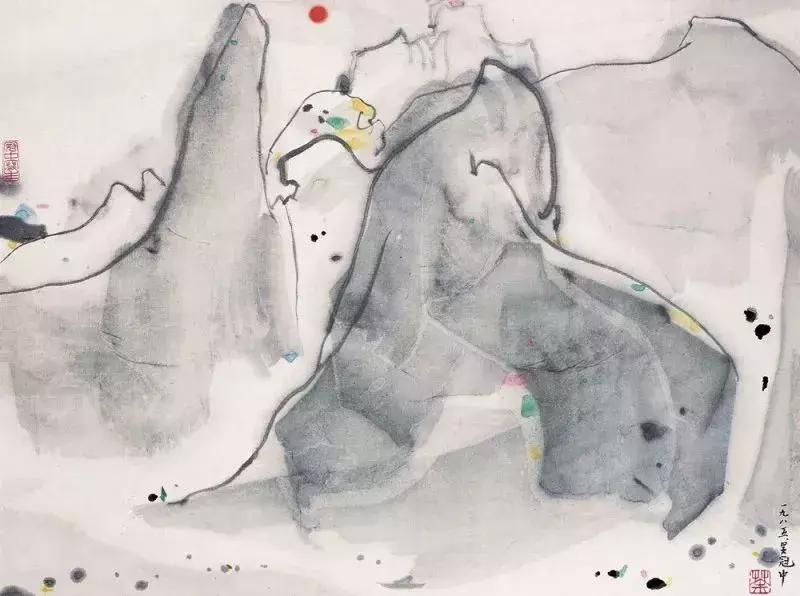 孟子智慧100个成语,50个成语读懂孟子的智慧