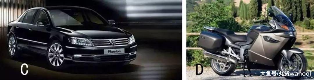 直女鉴定题库,直女考试测试