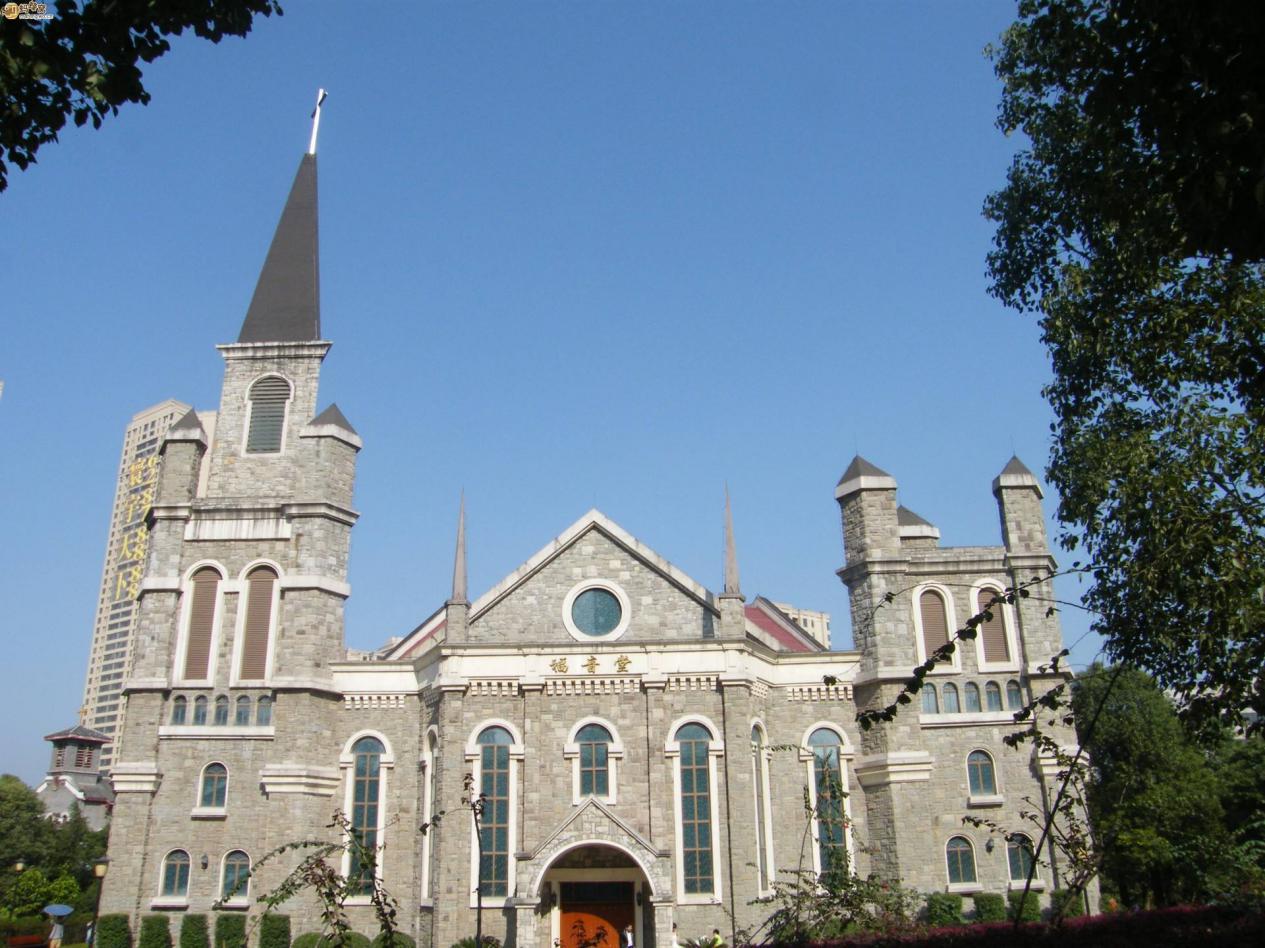 正在刷抖音的你文案,正在刷抖音