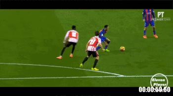 绳梯步伐训练篮球,绳梯步法训练儿童