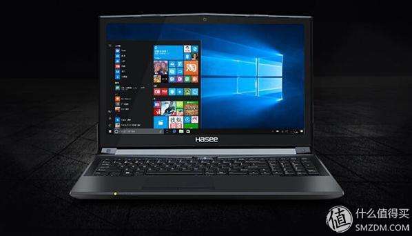 冥王ITX小钢炮：MSI微星哈迪斯NightbladeMI3电竞主机上手体验