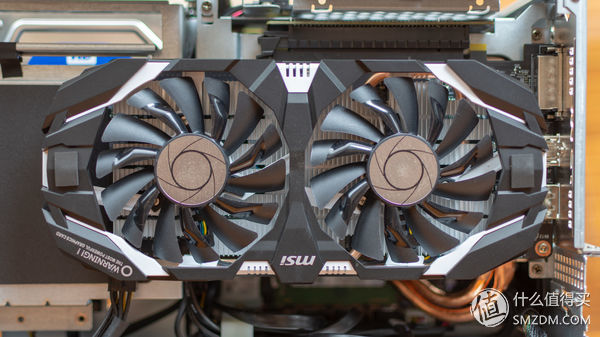 微星哈迪斯nightblademi3拆机,微星哈迪斯3主机评测