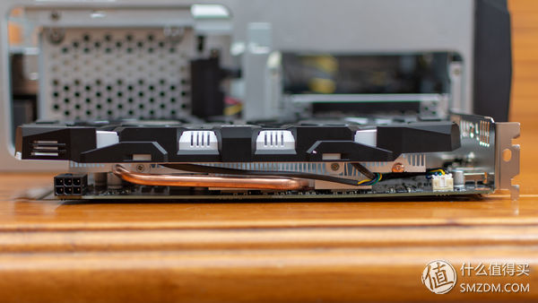 微星哈迪斯nightblademi3拆机,微星哈迪斯3主机评测