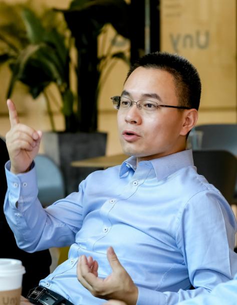 合众张祺新消息,合众汽车张祺