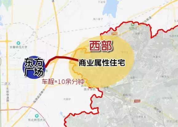 莲花山买房好吗,莲花山旅游度假区适合买房