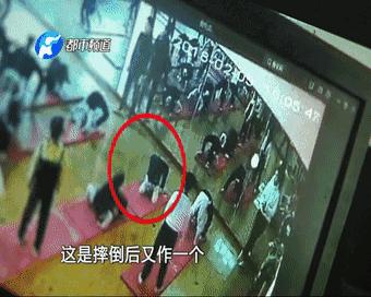 早教兴趣班,早教班主题课程推荐